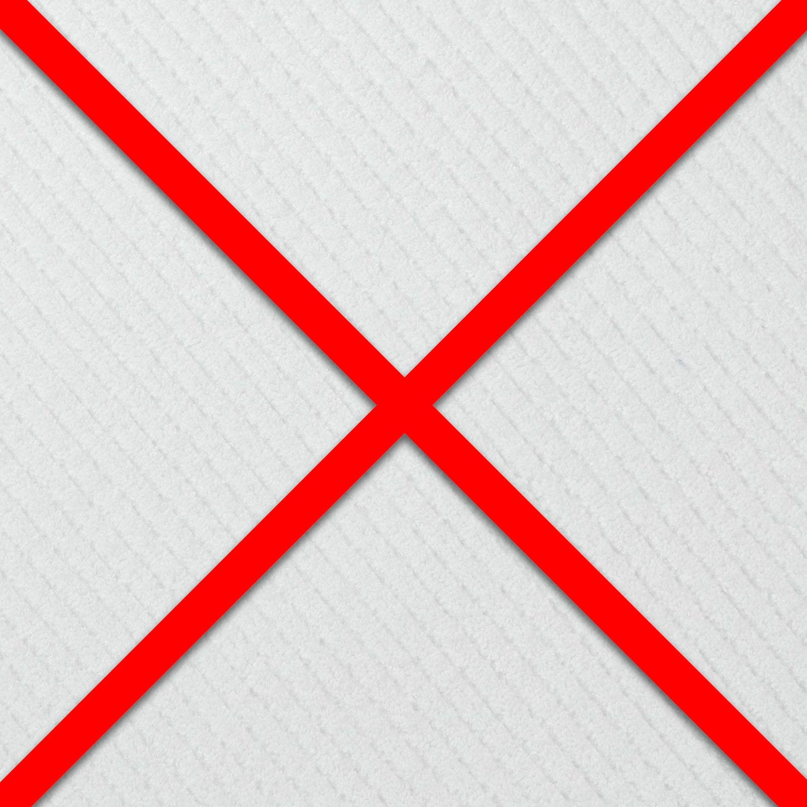 Abyss Super Twill Bath Towels Main Fine Linens