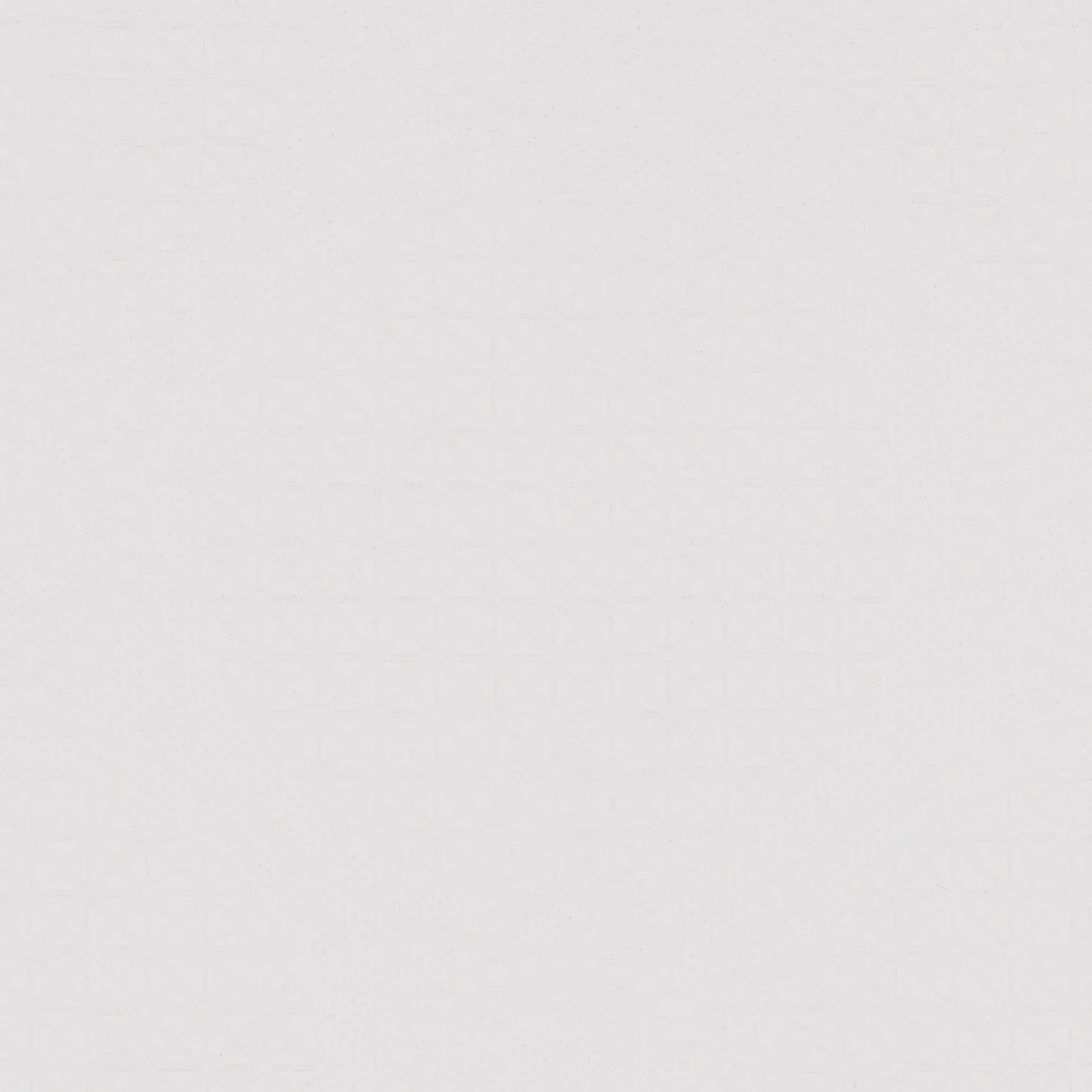 The Met x Ann Gish Great Hall Coverlet Set in Bone Color