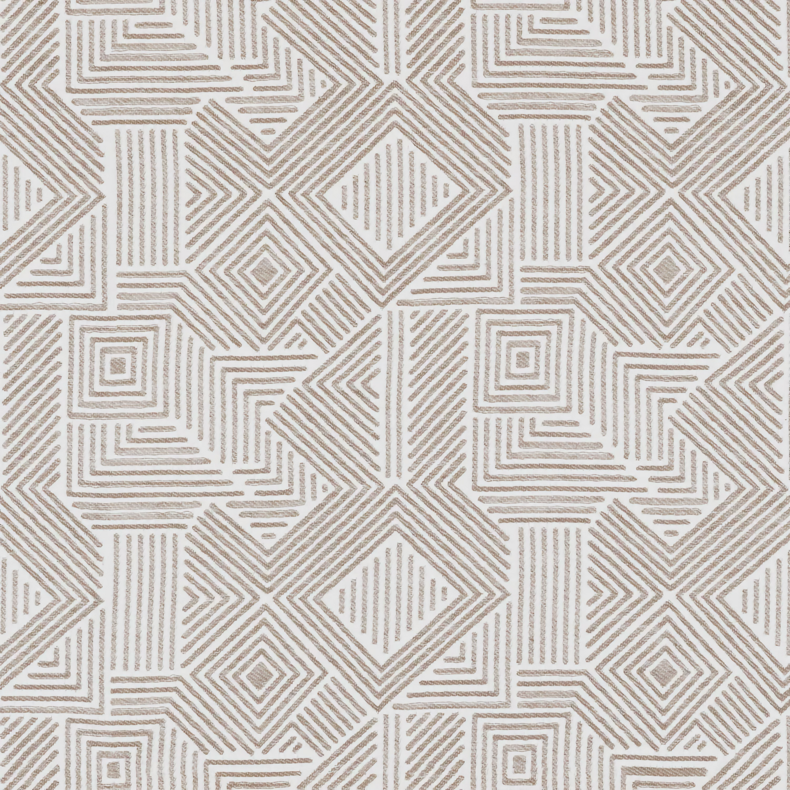 The Met x Ann Gish Sashiko Duvet Set in Ash