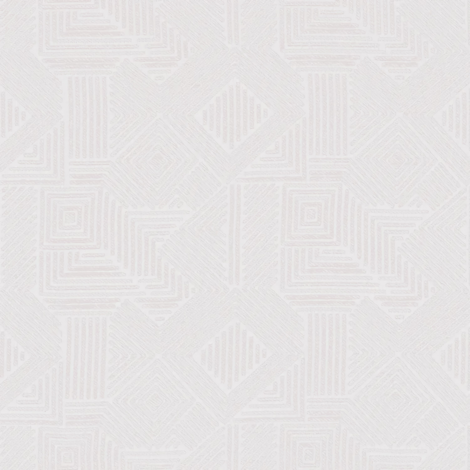 The Met x Ann Gish Sashiko Duvet Set in Bone