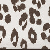 Iconic Leopard Cinder swatch image