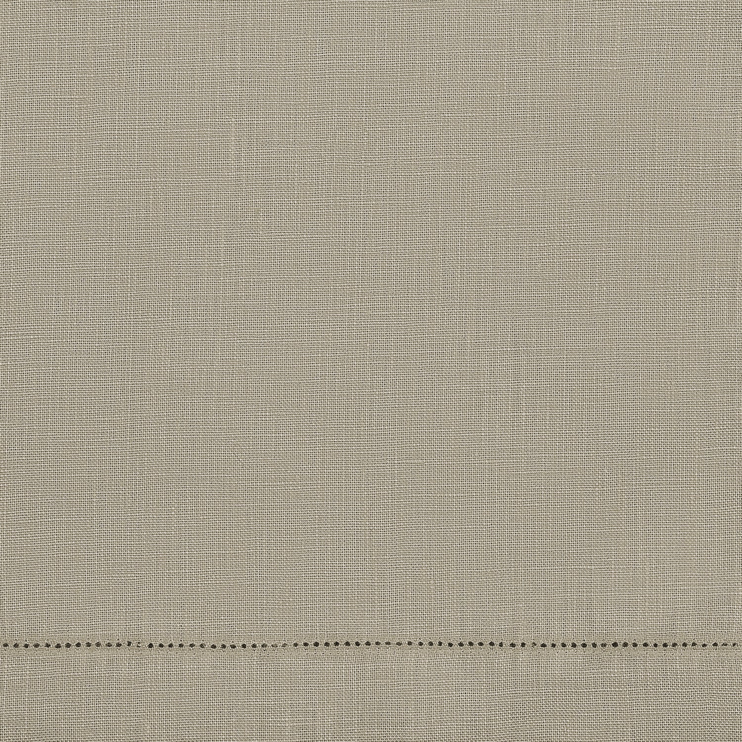 Matouk Valentina Table Linens with new colors pink and oat