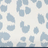 Iconic Leopard Sky swatch image
