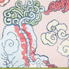 Magic Mountain Paradise swatch image