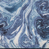 Balthazar Lapis swatch image