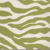 Regine Grass swatch image