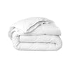 Yves Delorme All Season 680 Fill Power White Goose Down Comforter featured image