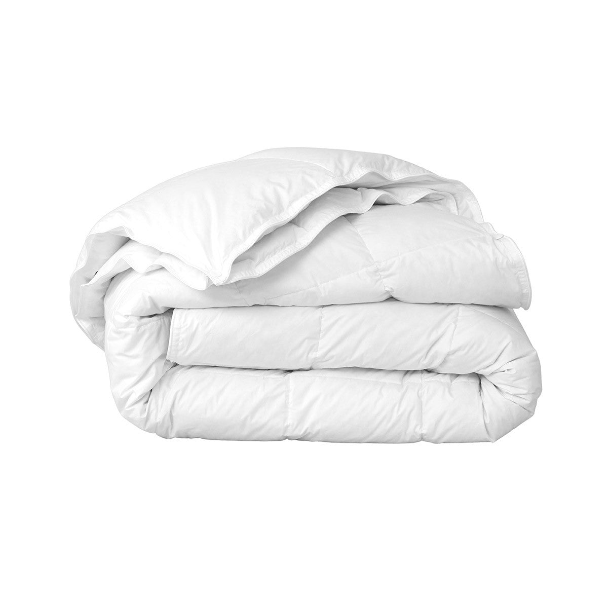 Yves Delorme All Season Comforter