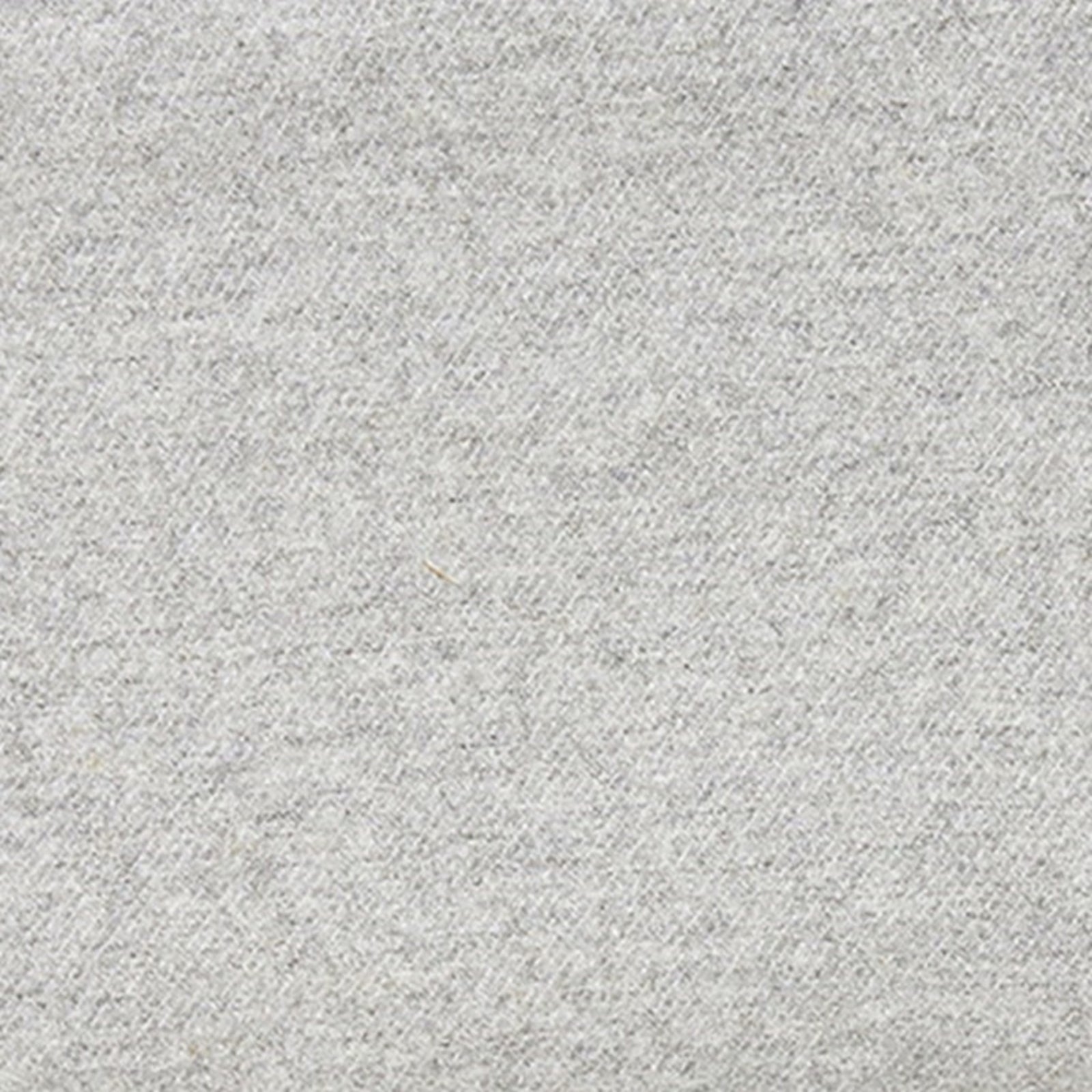 Lifestyle Shot of Yves Delorme Agora Throw in Color Galet