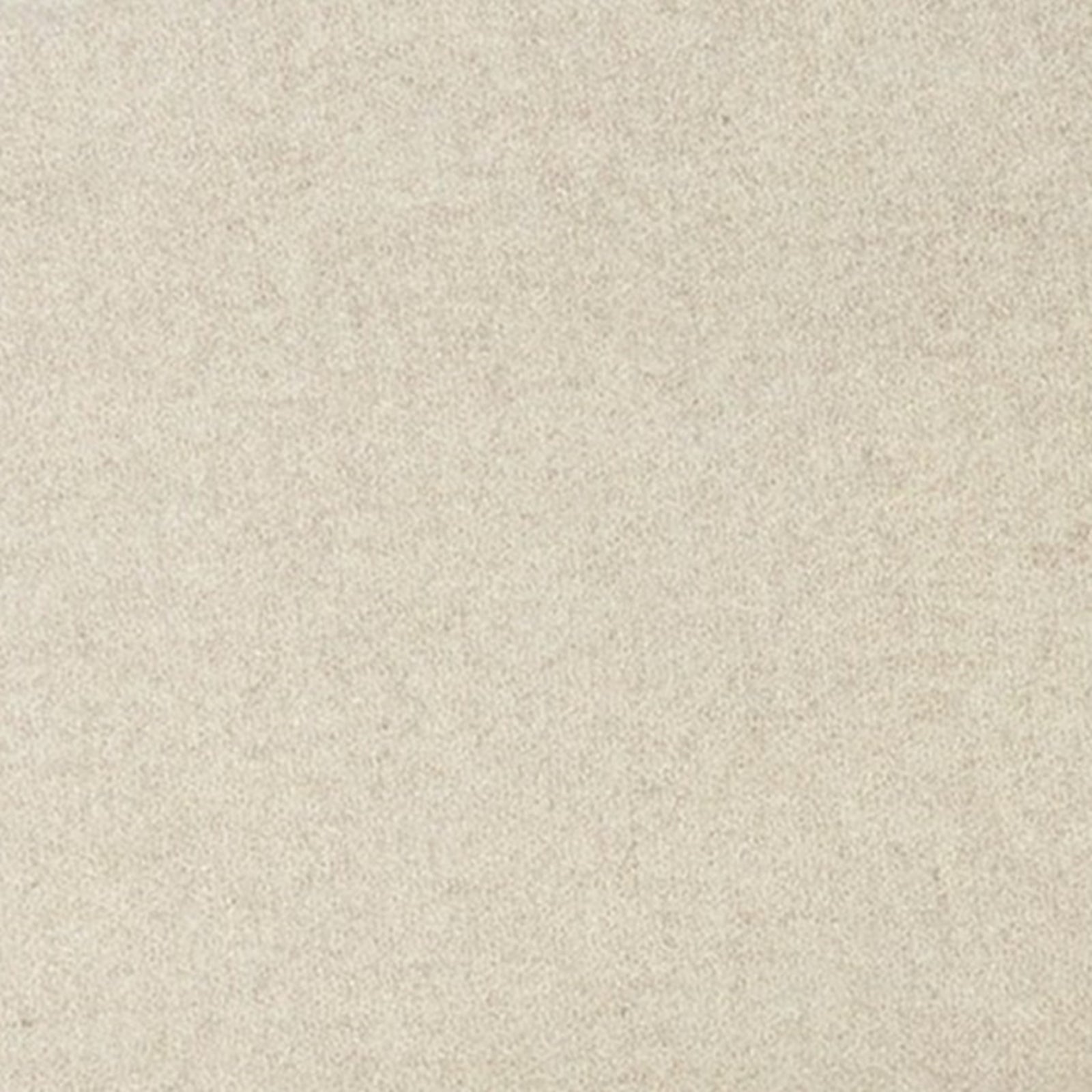 Silo Image of Yves Delorme Agora Throw in Color Pierre