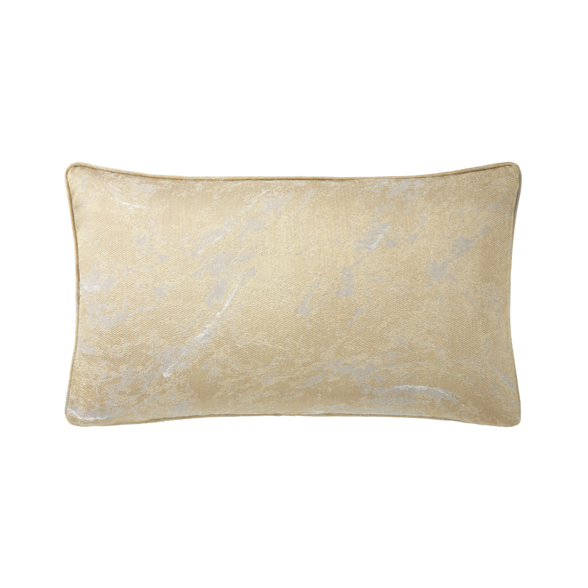 Silo of Yves Delorme Allure Decorative Pillow