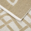 Dune swatch image