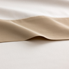 Dune swatch image