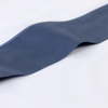 Outremer swatch image