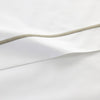 Kaki swatch image