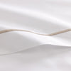Loutre swatch image