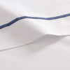 Outremer swatch image
