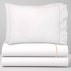 Yves Delorme Athena Sheet Sets - Dune featured image