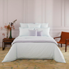 Yves Delorme Batiste Bedding - Aqua featured image