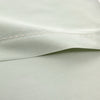 Amande swatch image