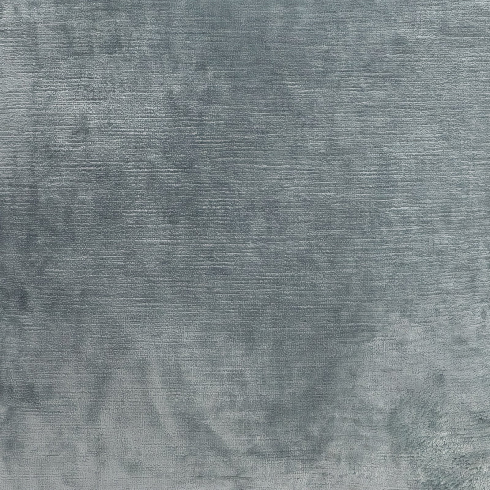 18x18 Yves Delorme Boromee Decorative Pillow in Fjord color