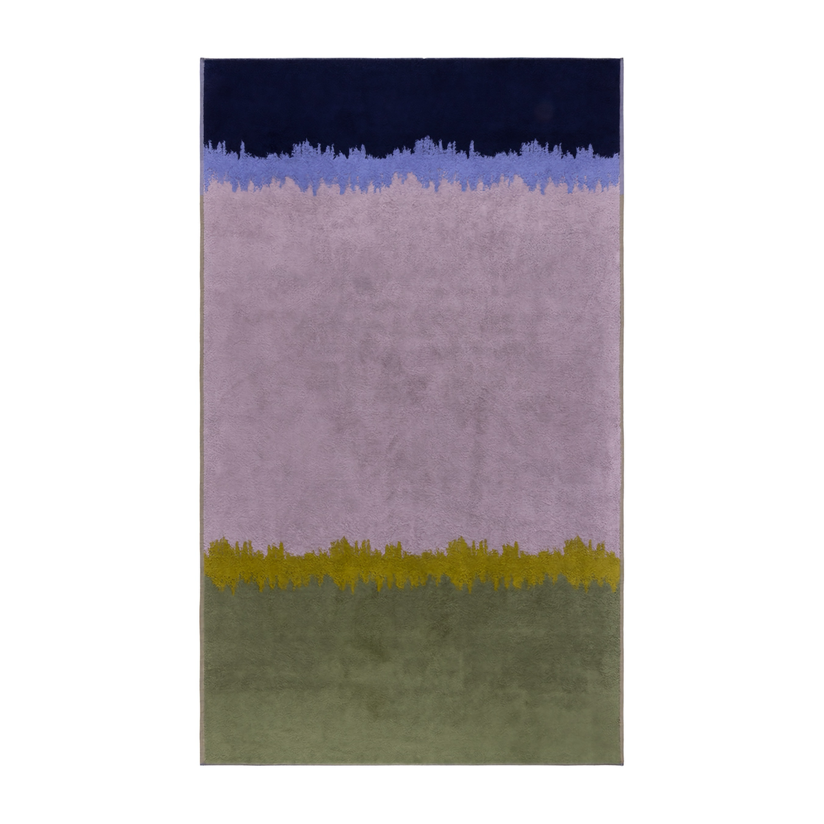 Yves Delorme Brume Guest Towel