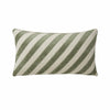 Yves Delorme Calisson Decorative Pillows - Amande featured image