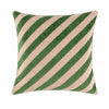 Menthe swatch image