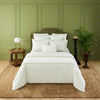 Yves Delorme Capri Bedding - Amande featured image