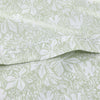Amande swatch image