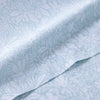 Aqua swatch image