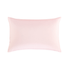 Yves Delorme Caresse Sham - Nectar featured image