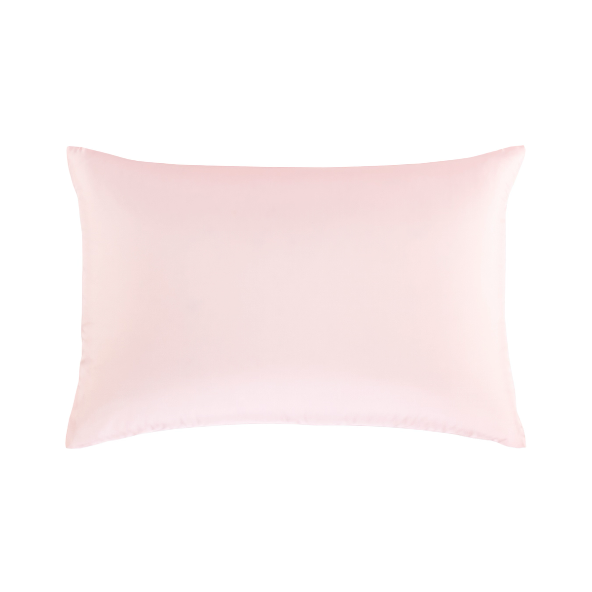 Yves Delorme Caresse Sham in Nectar