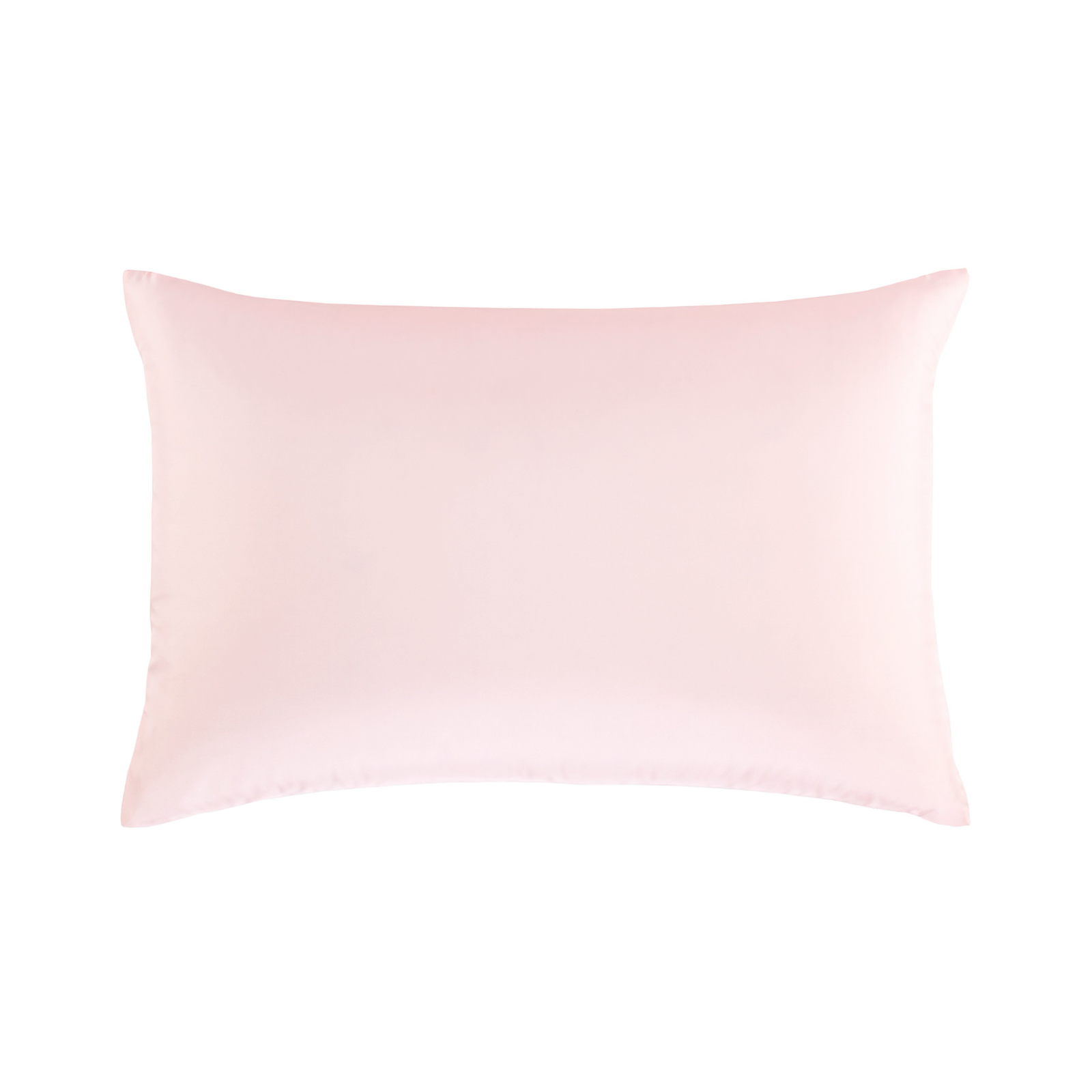 Yves Delorme Caresse Sham in Nectar