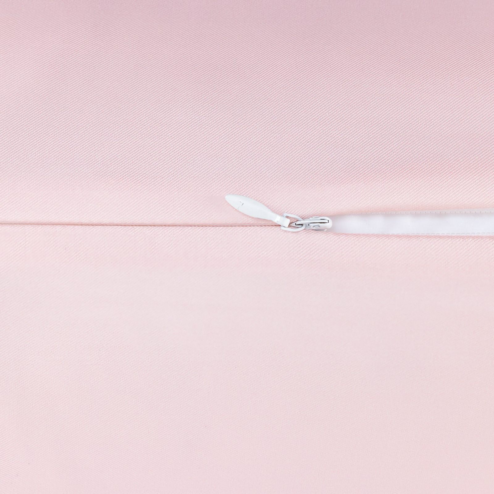 Yves Delorme Caresse Sham in Nectar