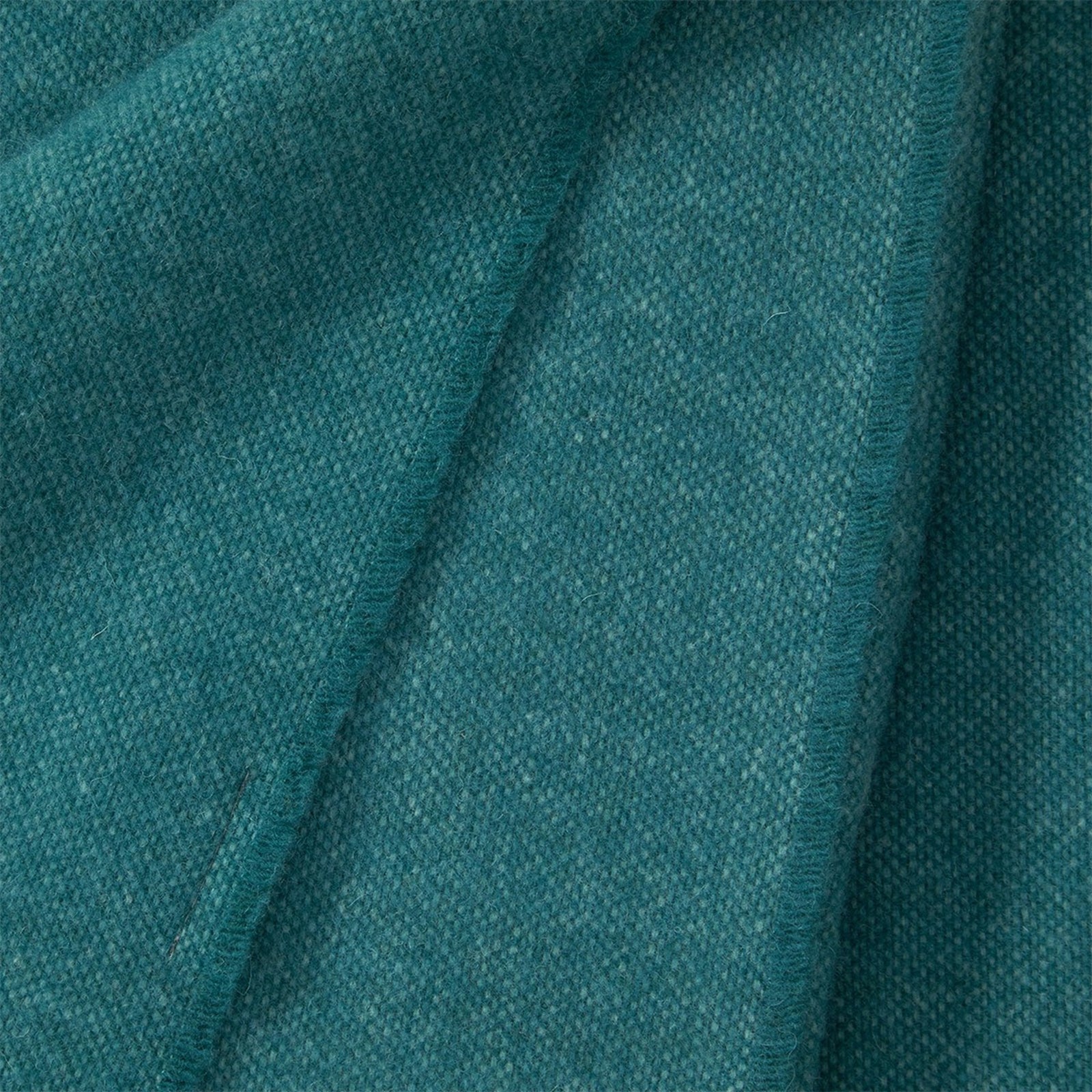 Silo Image of Yves Delorme Club Throw in Color Paon