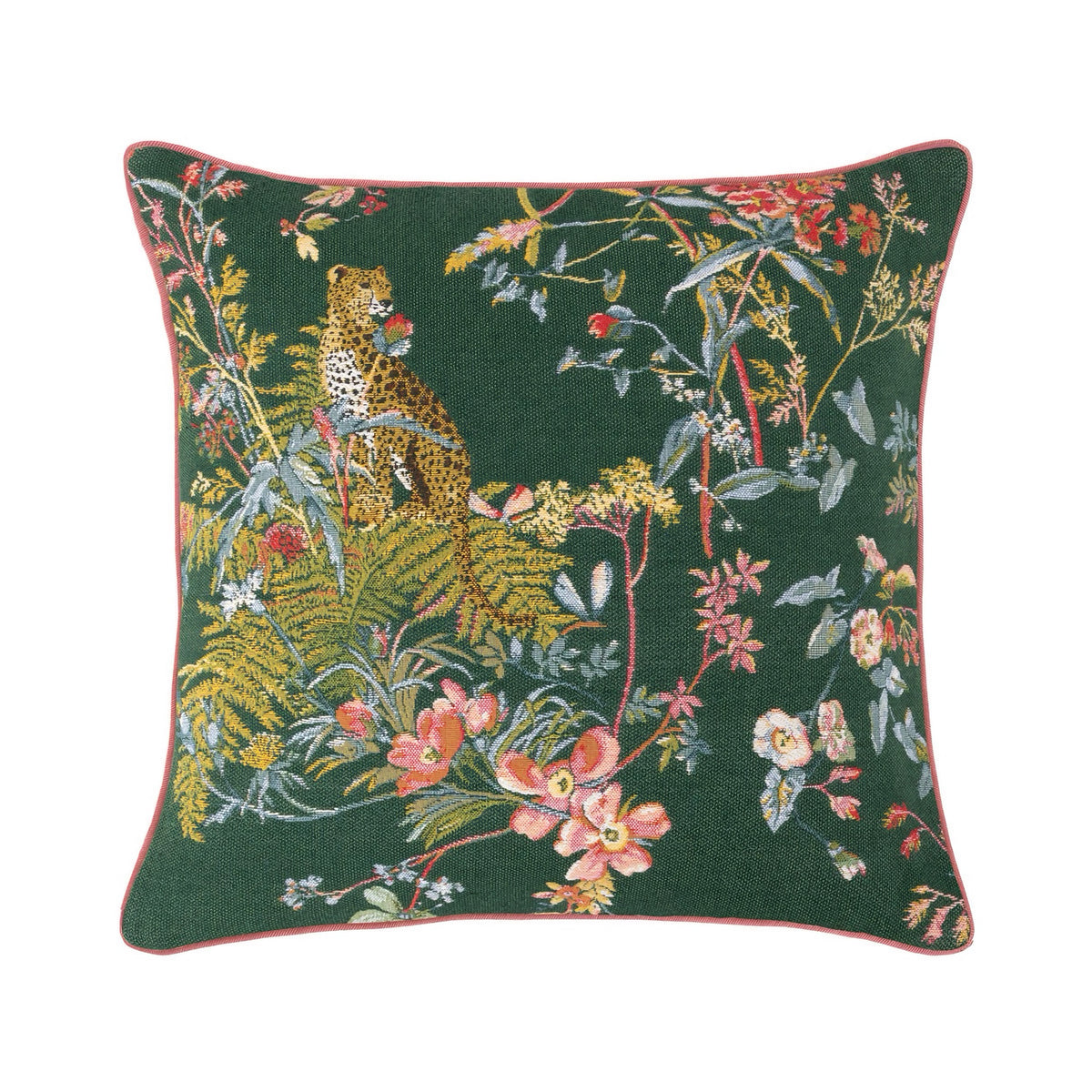 Decorative Pillow of Yves Delorme Contes Bedding