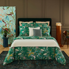 Yves Delorme Contes Bedding featured image