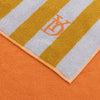 Celeste swatch image