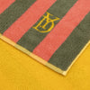Goyave swatch image