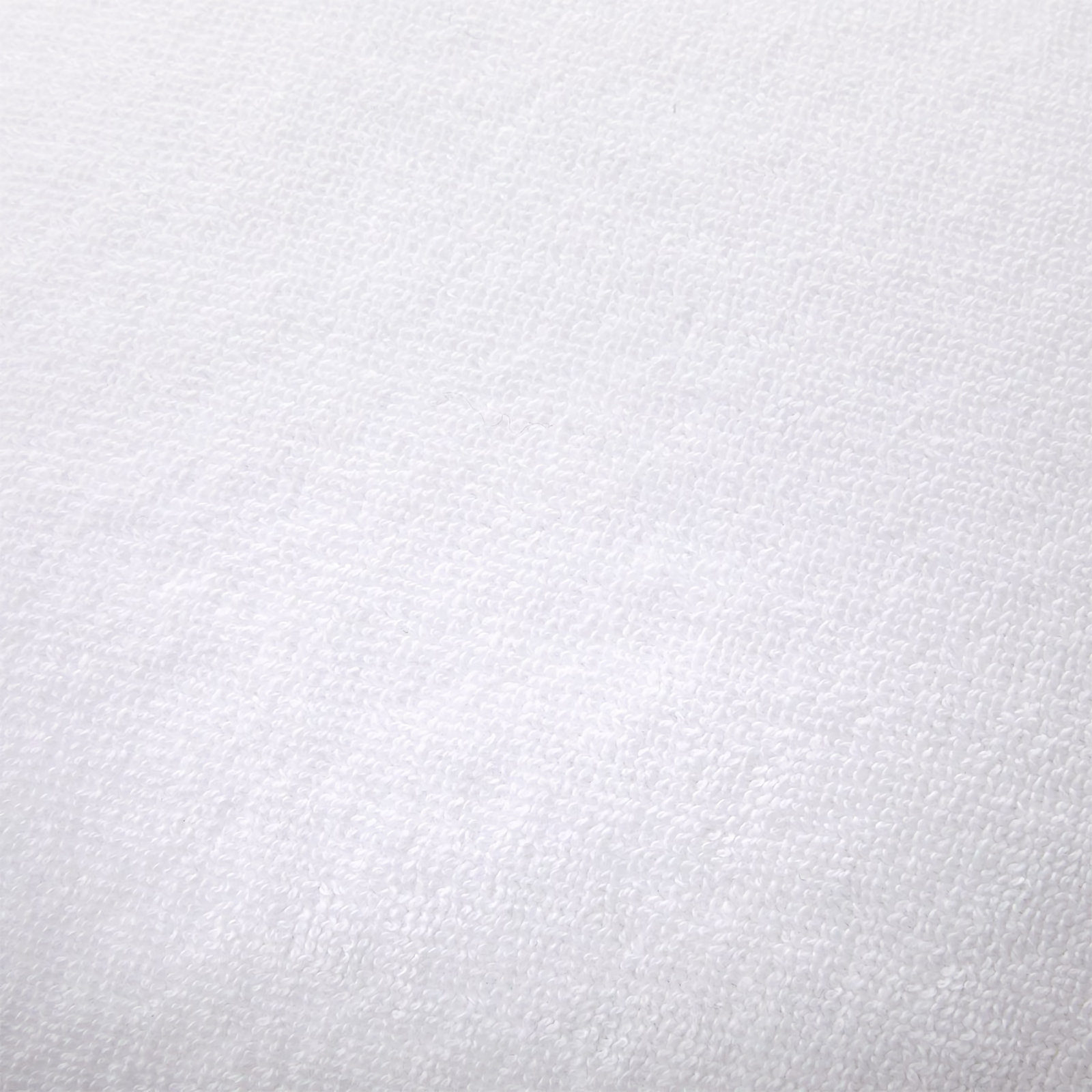 Yves Delorme Croisiere Beach Pillow in Blanc