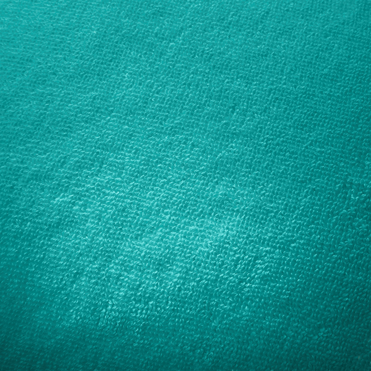 Fabric Closeup of Yves Delorme Croisiere Beach Pillow in Caraibe