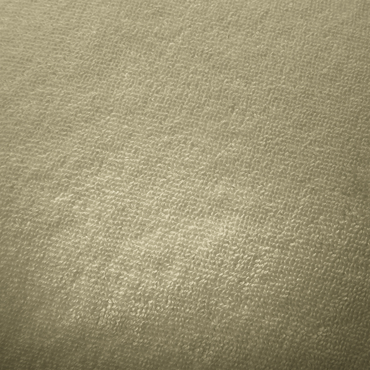 Fabric Closeup of Yves Delorme Croisiere Beach Pillow in Pierre