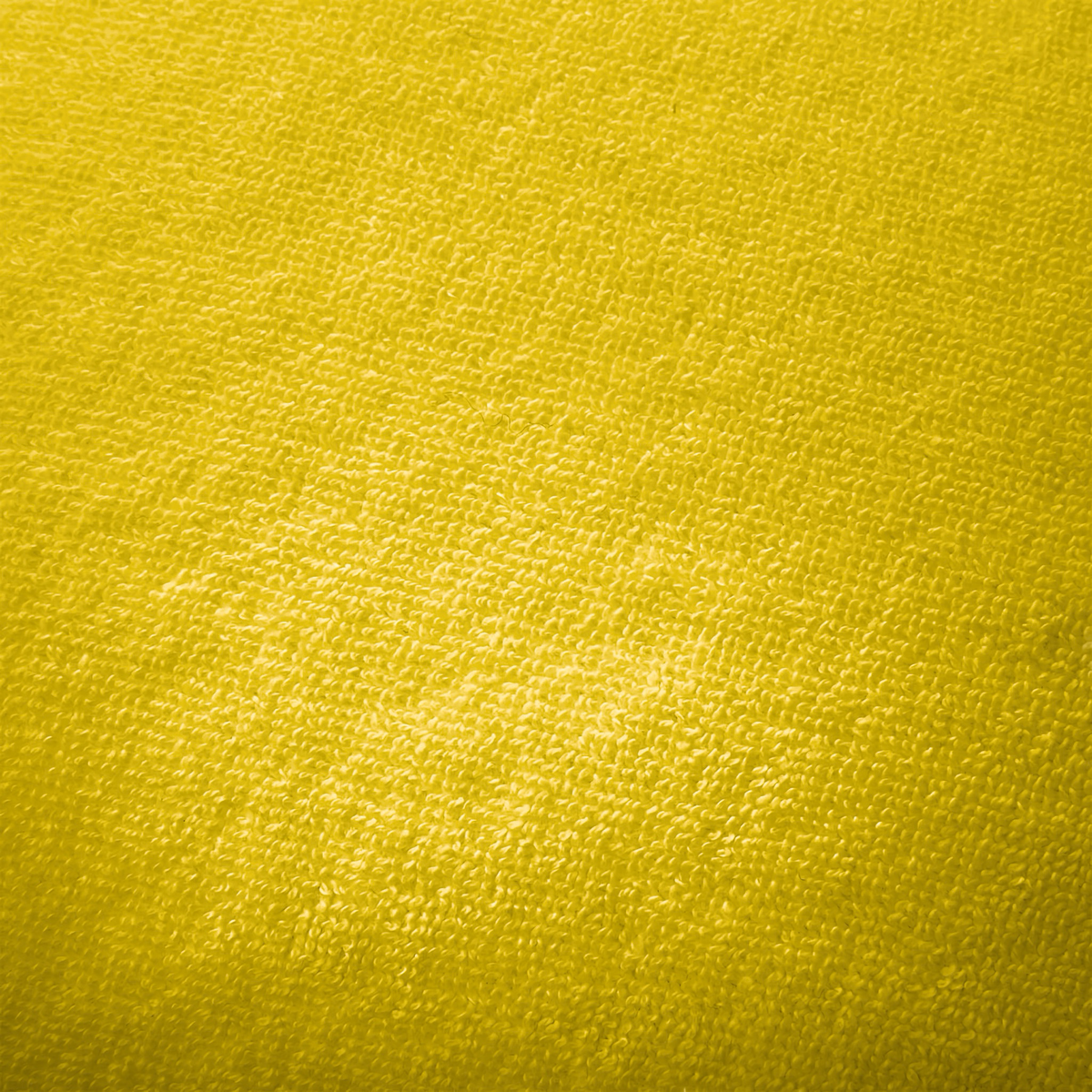 Fabric Closeup of Yves Delorme Croisiere Beach Pillow in Riviera