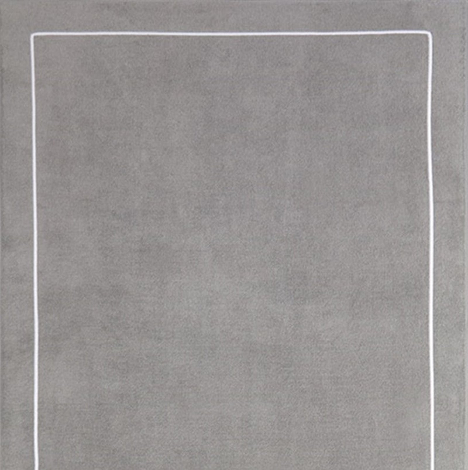 Yves Delorme Croisiere Beach Towels Platine With Stack Colors