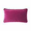 Yves Delorme Divan Decorative Pillow - Anemone featured image