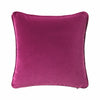 Anemone swatch image