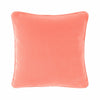 Corail swatch image