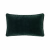 Yves Delorme Divan Decorative Pillow - Foret featured image