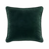 Foret swatch image